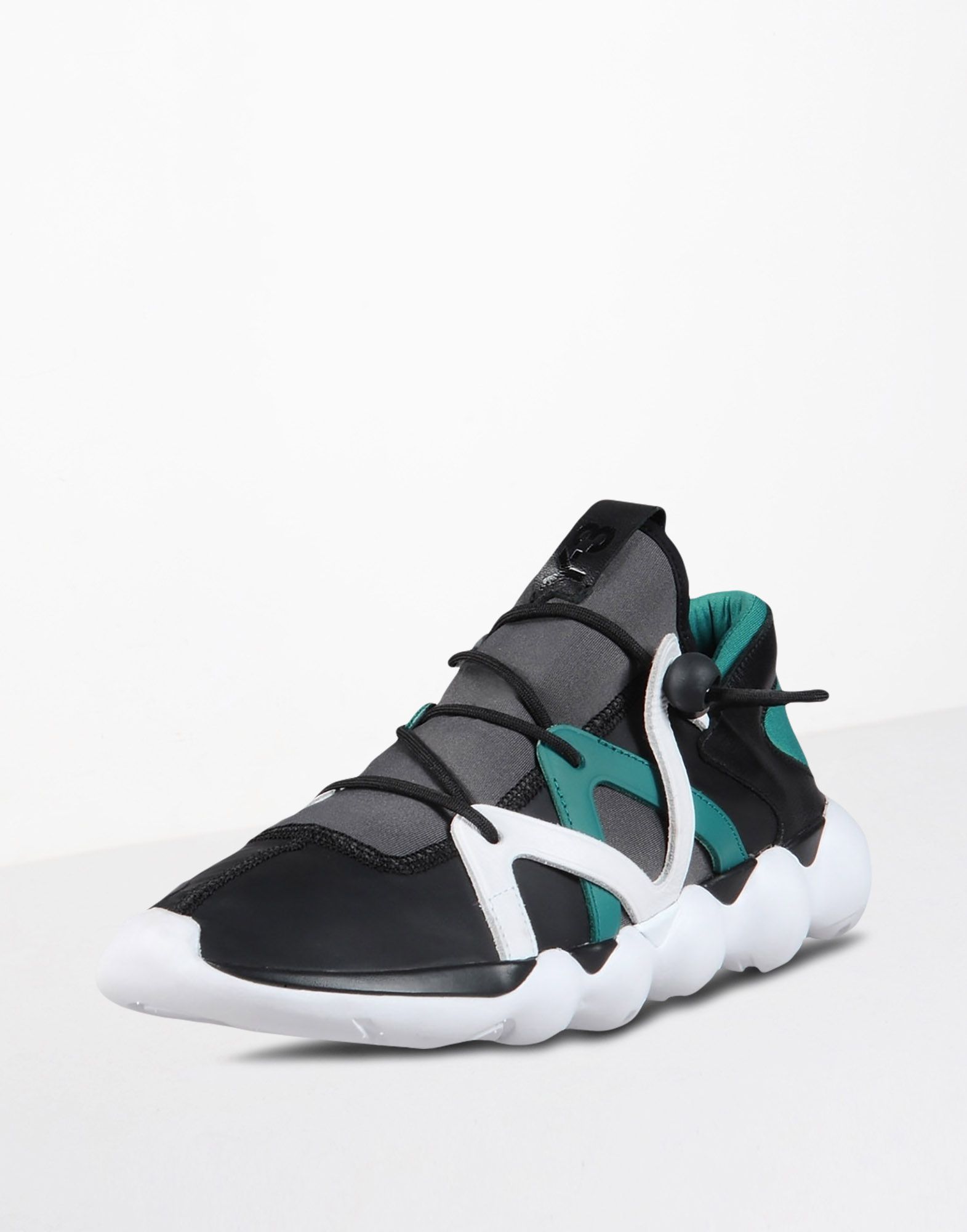 adidas y3 kyujo low adidas y3 kyujo low